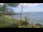 Webcam in Napili, Hawaii, 124.5 km entfernt