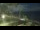 Webcam in Napili, Hawaii, 0.1 mi away