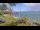 Webcam in Napili, Hawaii, 12.8 mi away