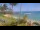 Webcam in Napili, Hawaii, 305.4 km