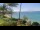 Webcam in Napili, Hawaii, 16.2 mi away