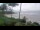 Webcam in Napili, Hawaii, 3.4 mi away
