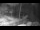 Webcam in Napili, Hawaii, 140.8 km entfernt
