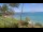 Webcam in Napili, Hawaii, 124.3 km entfernt