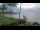 Webcam in Napili, Hawaii, 0.1 mi away