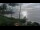 Webcam in Napili, Hawaii, 123.2 km entfernt