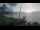 Webcam in Napili, Hawaii, 3.4 mi away