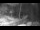 Webcam in Napili, Hawaii, 16.2 mi away