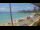 Webcam in Napili, Hawaii, 47.9 mi away