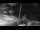 Webcam in Napili, Hawaii, 3.4 mi away