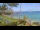Webcam in Napili, Hawaii, 12.4 mi away