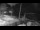 Webcam in Napili, Hawaii, 14.6 mi away