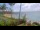 Webcam in Napili, Hawaii, 124.6 km