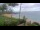 Webcam in Napili, Hawaii, 124.2 km