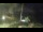 Webcam in Napili, Hawaii, 320.1 km entfernt