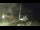 Webcam in Napili, Hawaii, 297.6 km entfernt