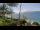 Webcam in Napili, Hawaii, 30.8 km