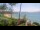 Webcam in Napili, Hawaii, 124.6 km