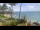 Webcam in Napili, Hawaii, 60.2 mi away