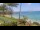 Webcam in Napili, Hawaii, 15.9 mi away