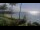 Webcam in Napili, Hawaii, 123.2 km