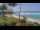 Webcam in Napili, Hawaii, 2.9 mi away