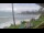 Webcam in Napili, Hawaii, 2.4 mi away