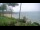 Webcam in Napili, Hawaii, 37.9 km entfernt