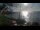 Webcam in Napili, Hawaii, 25.9 km