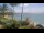 Webcam in Napili, Hawaii, 124.5 km entfernt