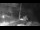 Webcam in Napili, Hawaii, 297.6 km