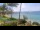 Webcam in Napili, Hawaï, 32.1 km
