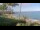 Webcam in Napili, Hawaii, 47.7 mi away