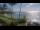 Webcam in Napili, Hawaii, 124.5 km