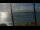 Webcam in Napili, Hawaii, 48 mi away