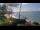 Webcam in Napili, Hawaii, 149.9 km