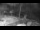 Webcam in Napili, Hawaii, 3.4 mi away