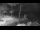 Webcam in Napili, Hawaii, 149.9 km