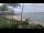 Webcam in Napili, Hawaii, 124 km entfernt