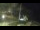 Webcam in Napili, Hawaii, 124.6 km