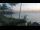 Webcam in Napili, Hawaii, 48 mi away
