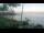 Webcam in Napili, Hawaii, 123.5 mi away