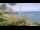 Webcam in Napili, Hawaii, 10 mi away