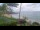 Webcam in Napili, Hawaii, 152.5 km