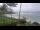 Webcam in Napili, Hawaii, 6.6 km