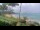 Webcam in Napili, Hawaii, 124.6 km