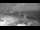 Webcam in Napili, Hawaii, 149.9 km entfernt