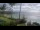 Webcam in Napili, Hawaii, 48.1 mi away