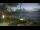 Webcam in Napili, Hawaii, 27.1 km