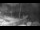 Webcam in Napili, Hawaii, 57.8 mi away
